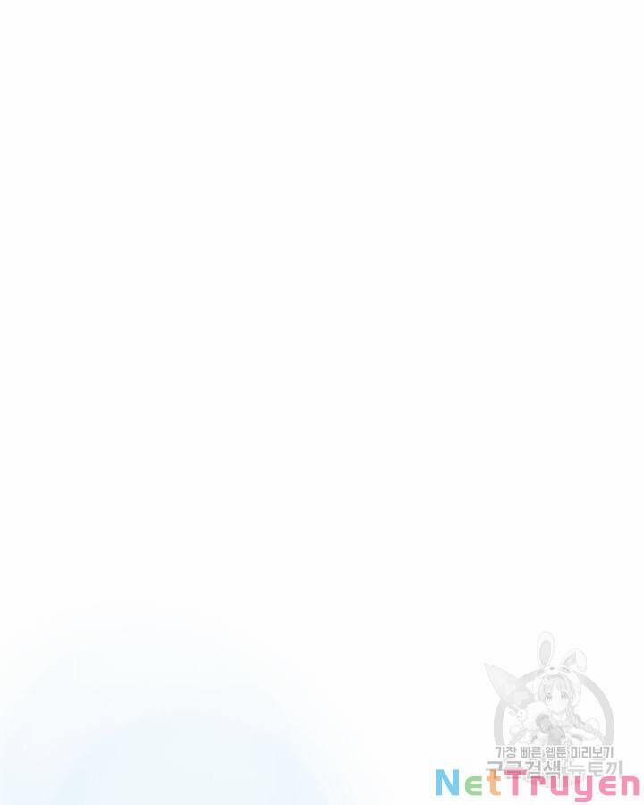 Người Đẹp Và Quái Vật 117.1 trang 14