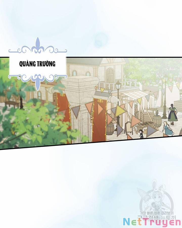 Người Đẹp Và Quái Vật 117.1 trang 15