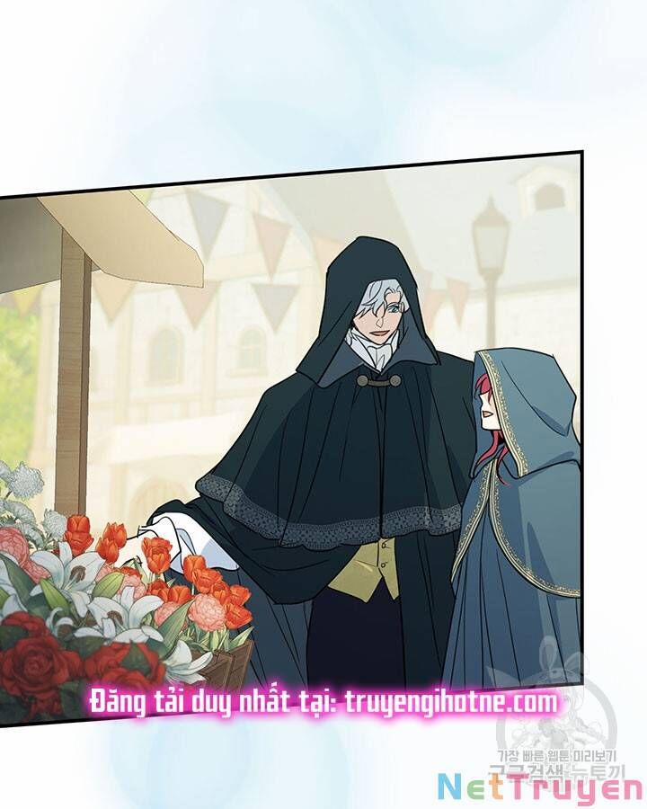 Người Đẹp Và Quái Vật 117.1 trang 18