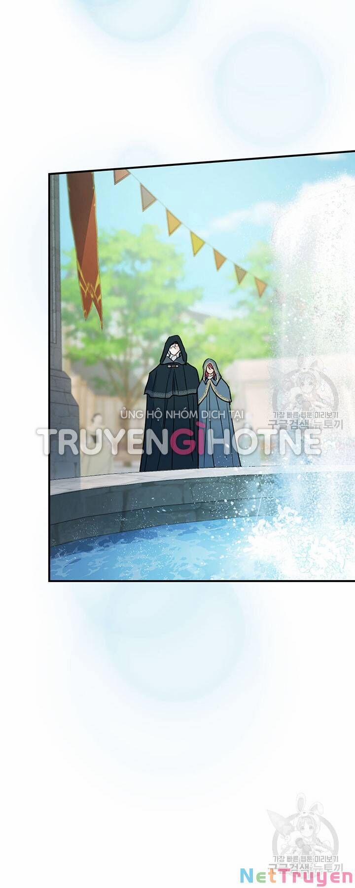 Người Đẹp Và Quái Vật 117.1 trang 19