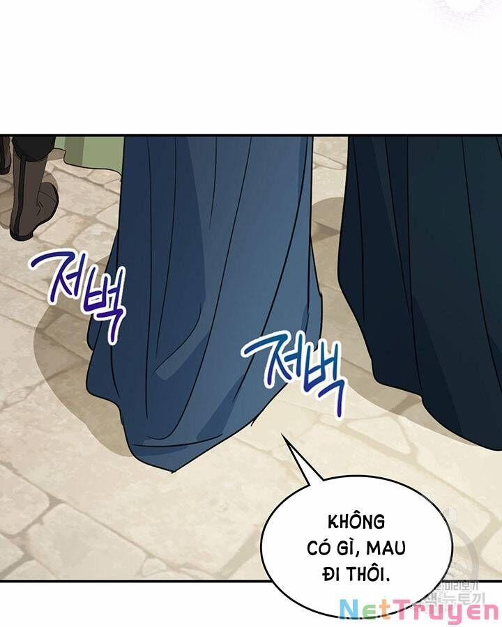 Người Đẹp Và Quái Vật 117.1 trang 23