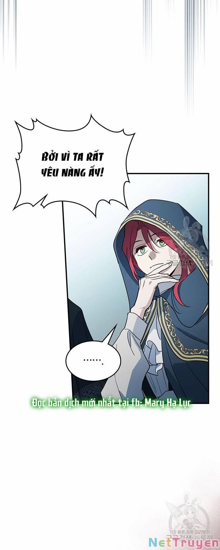 Người Đẹp Và Quái Vật 117.1 trang 25