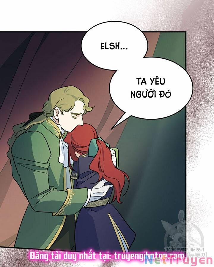 Người Đẹp Và Quái Vật 117.1 trang 26