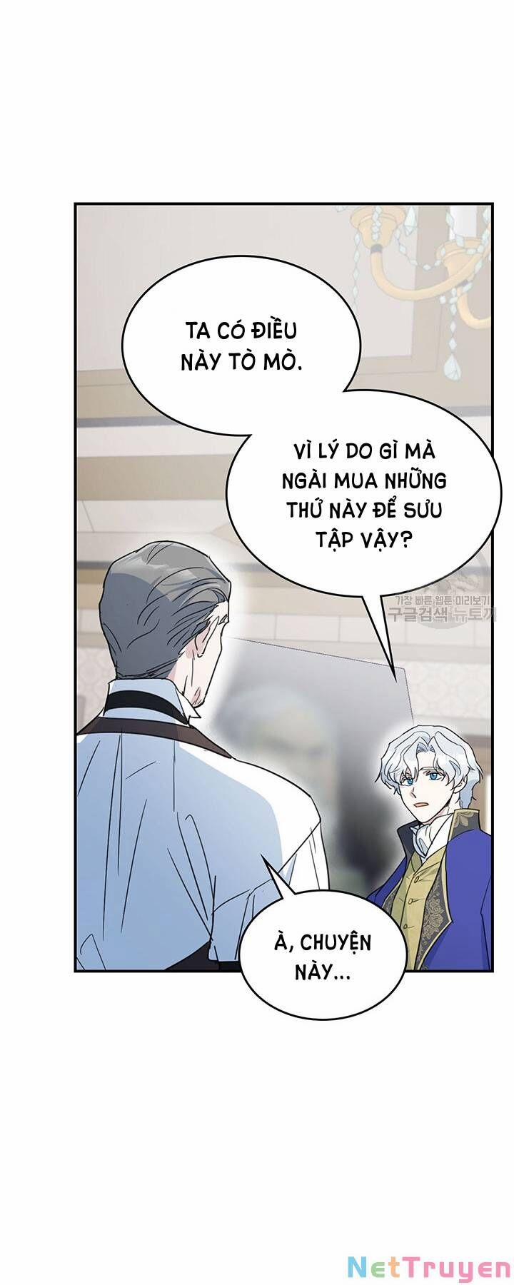 Người Đẹp Và Quái Vật 117.1 trang 4