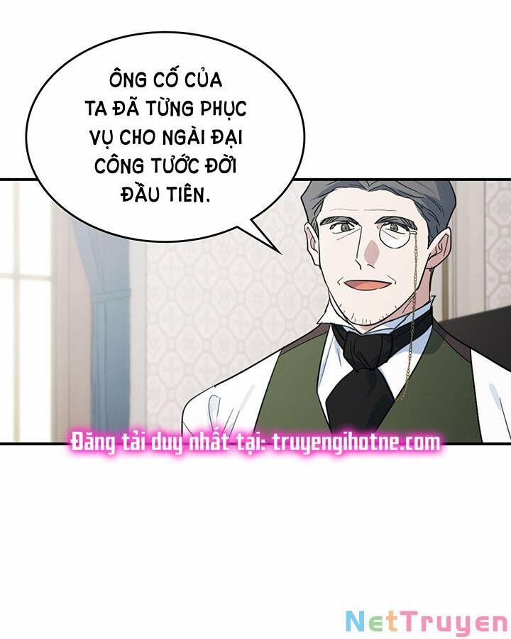 Người Đẹp Và Quái Vật 117.1 trang 5