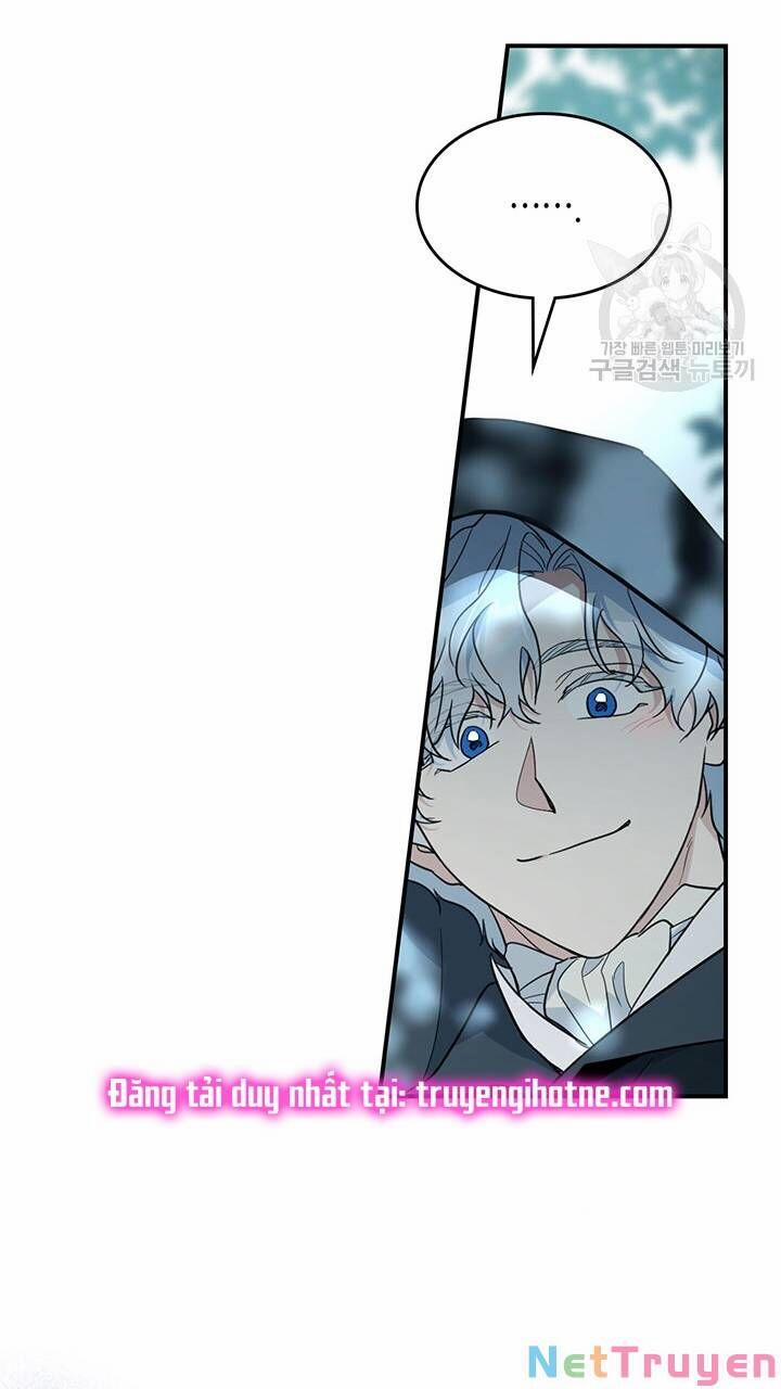 Người Đẹp Và Quái Vật 117.2 trang 13