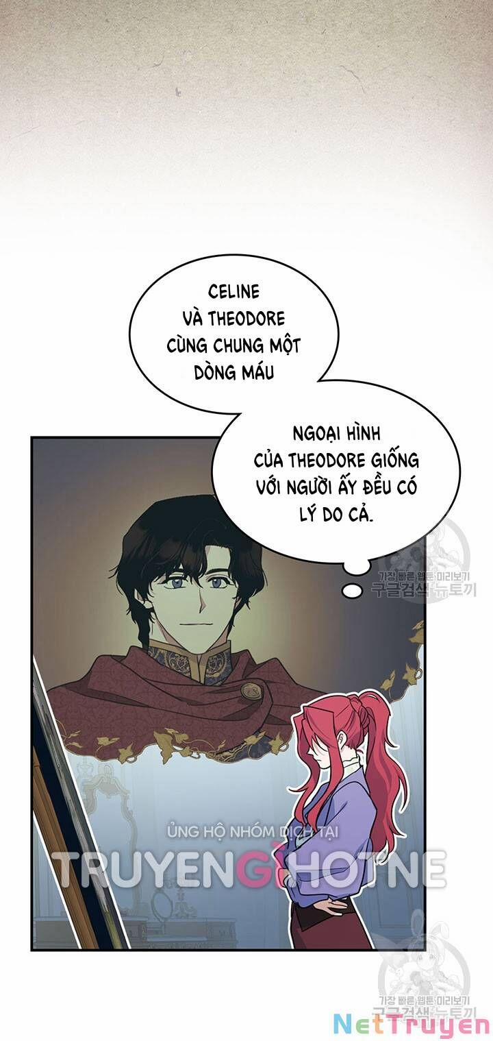 Người Đẹp Và Quái Vật 117.2 trang 18