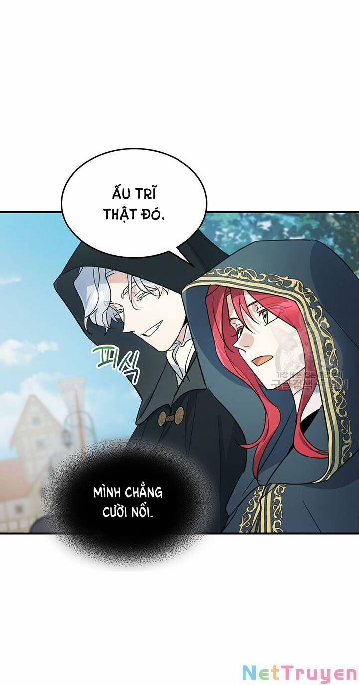 Người Đẹp Và Quái Vật 117.2 trang 2