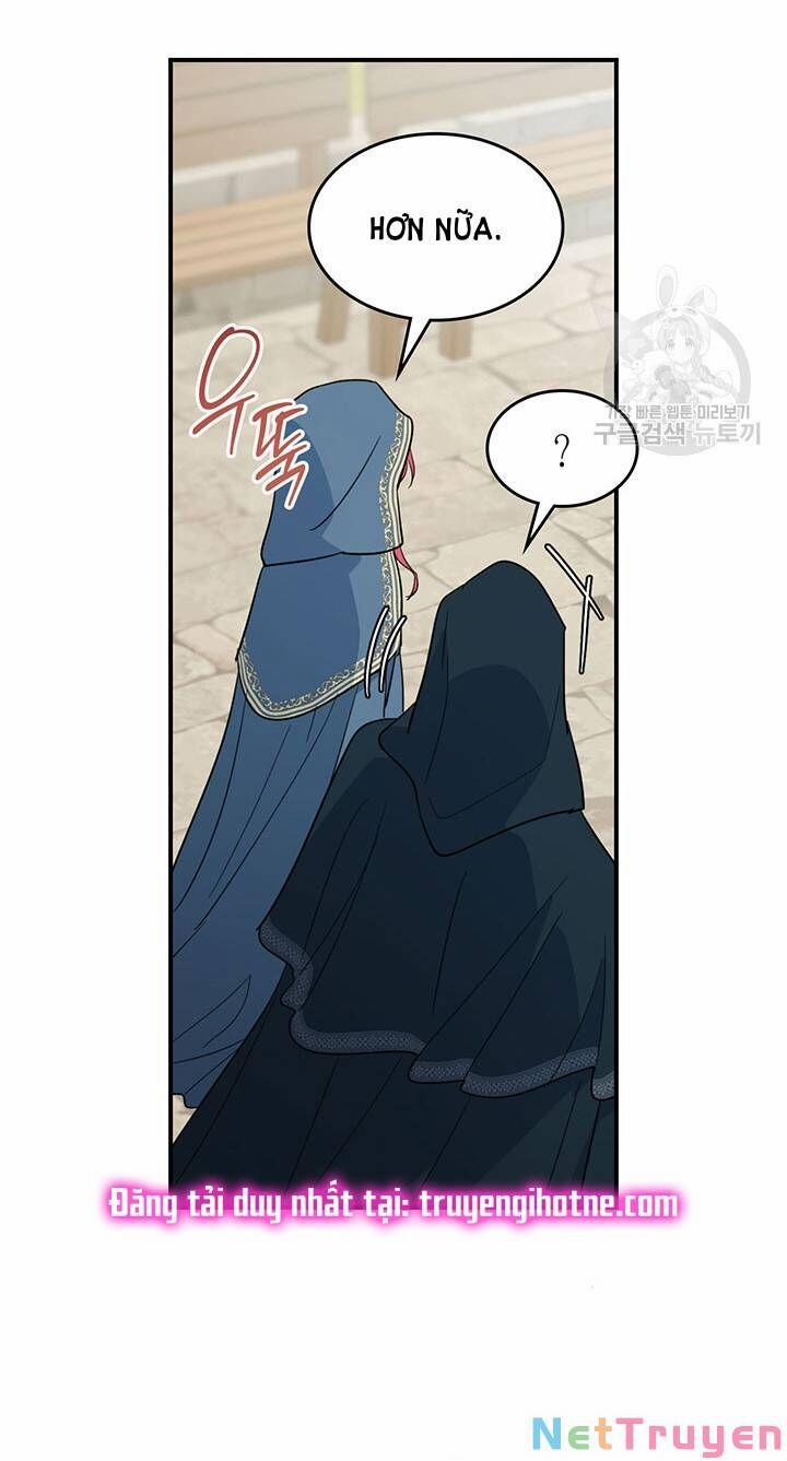 Người Đẹp Và Quái Vật 117.2 trang 5