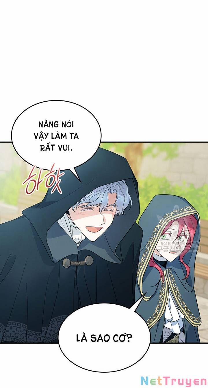 Người Đẹp Và Quái Vật 117.2 trang 7