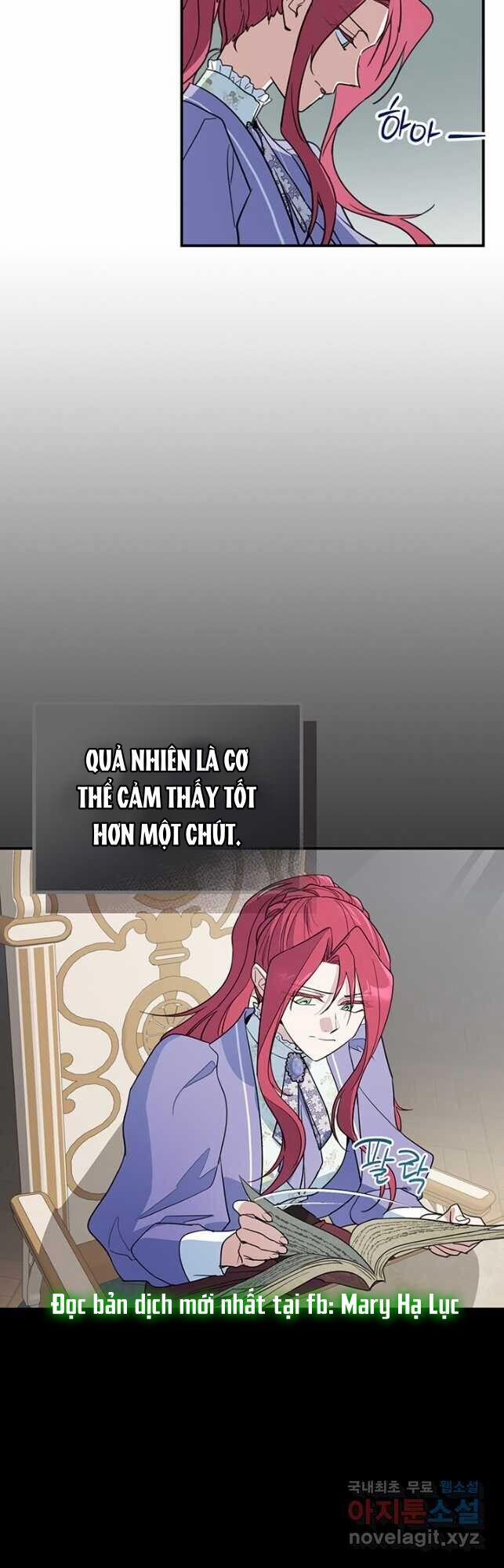 Người Đẹp Và Quái Vật 118.2 trang 4