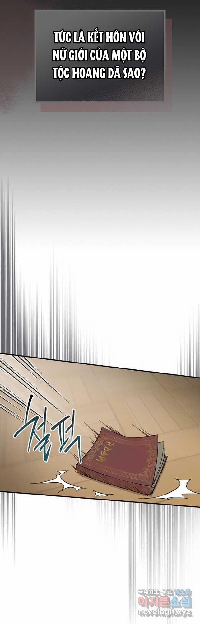 Người Đẹp Và Quái Vật 118.2 trang 9