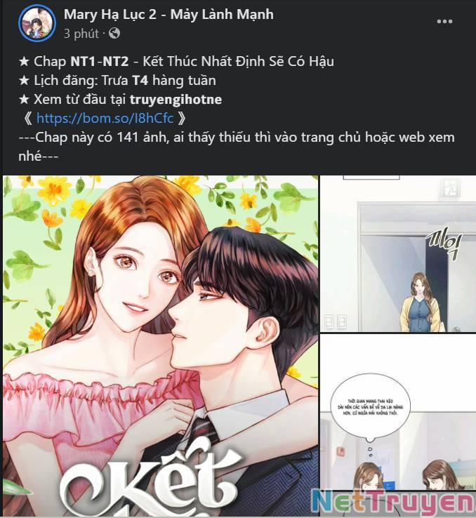 Người Đẹp Và Quái Vật 119.1 trang 11