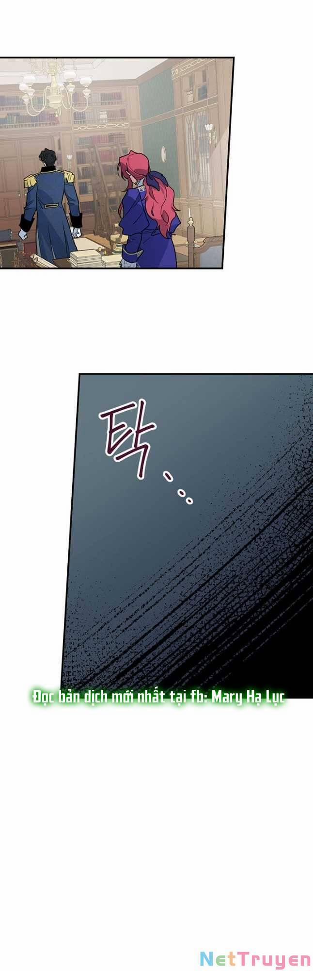 Người Đẹp Và Quái Vật 119.2 trang 1