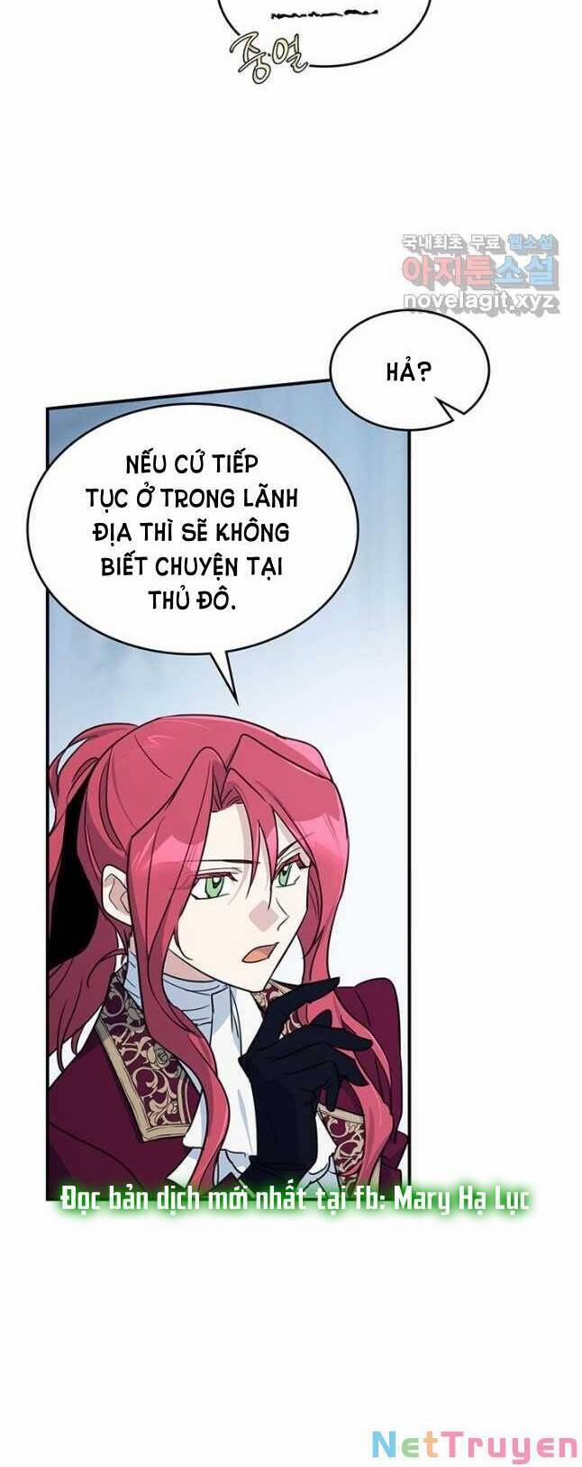 Người Đẹp Và Quái Vật 119.2 trang 10