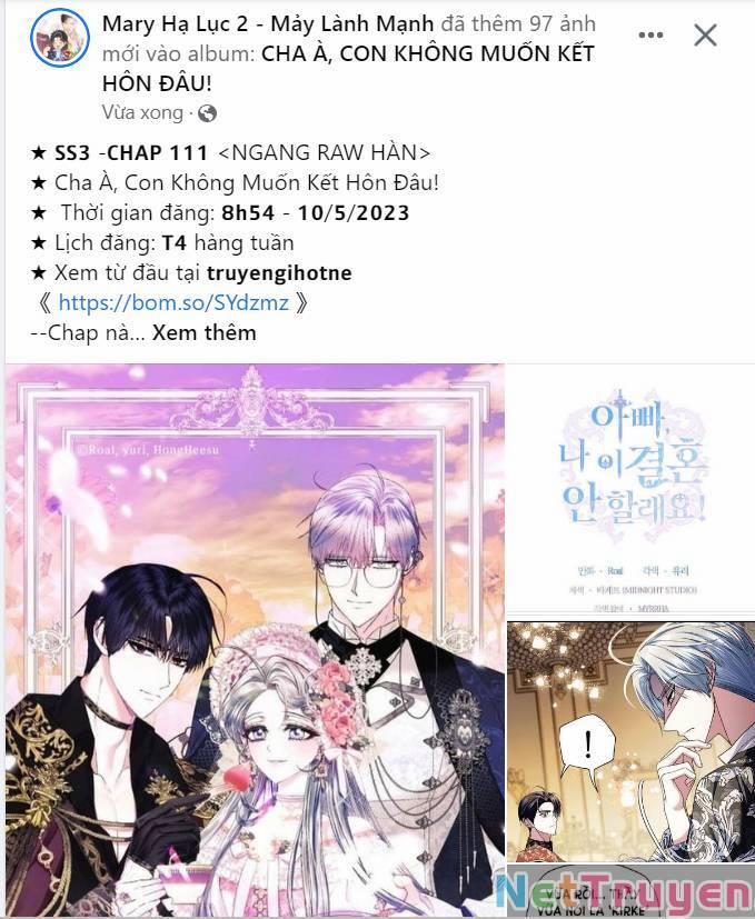 Người Đẹp Và Quái Vật 119.2 trang 12