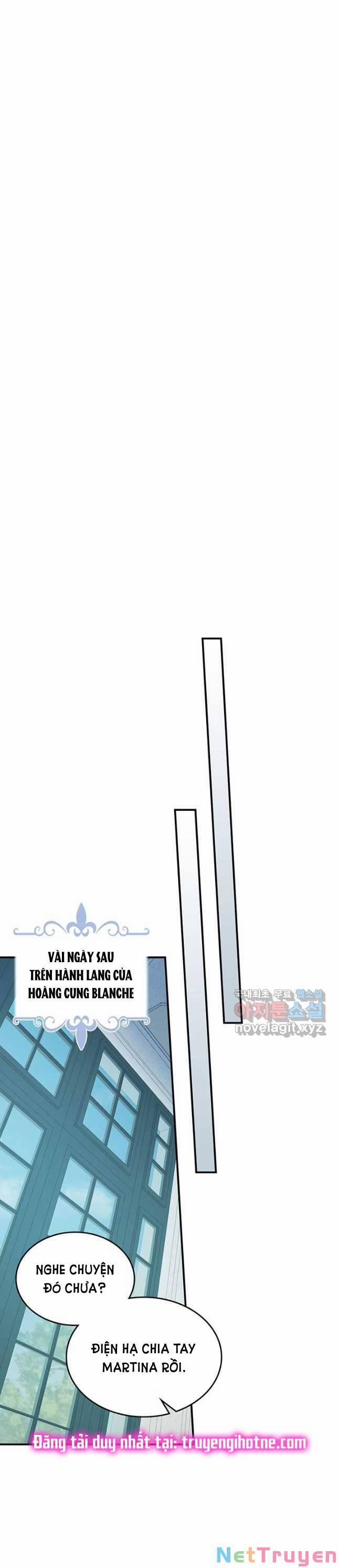 Người Đẹp Và Quái Vật 119.2 trang 2