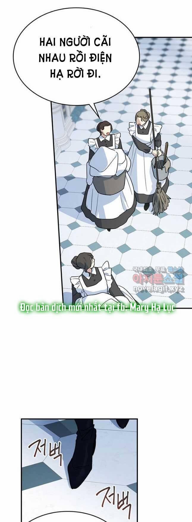 Người Đẹp Và Quái Vật 119.2 trang 3