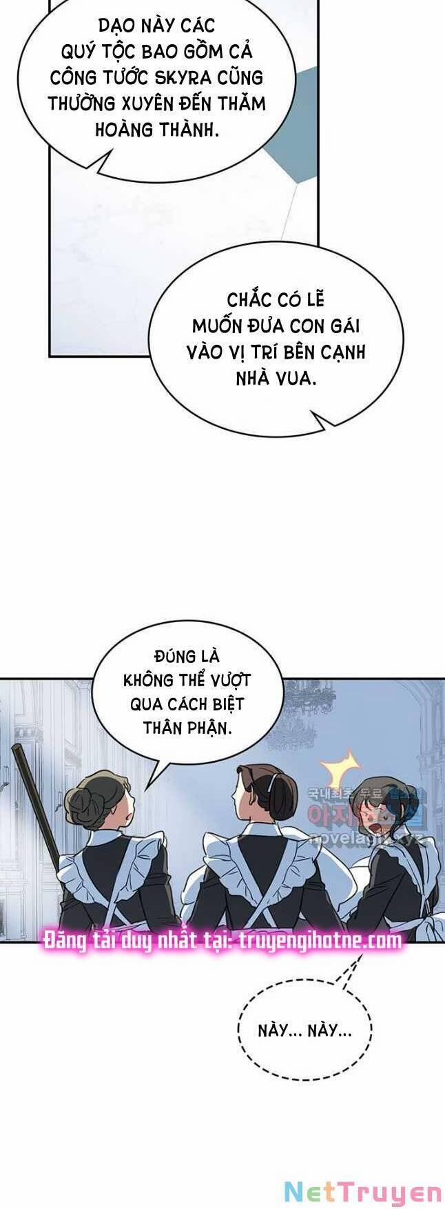 Người Đẹp Và Quái Vật 119.2 trang 4