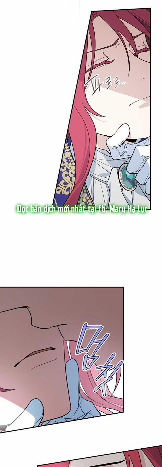 Người Đẹp Và Quái Vật 120.2 trang 17