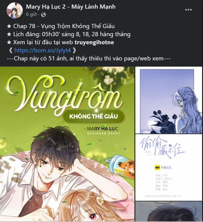 Người Đẹp Và Quái Vật 122.1 trang 10