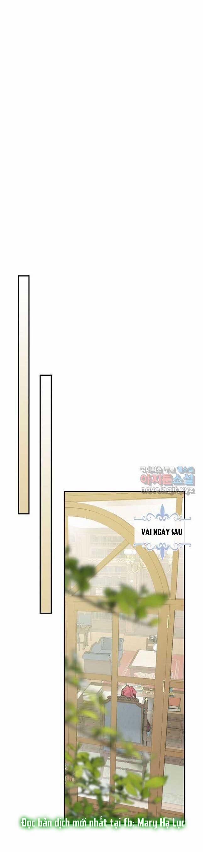 Người Đẹp Và Quái Vật 122.1 trang 17