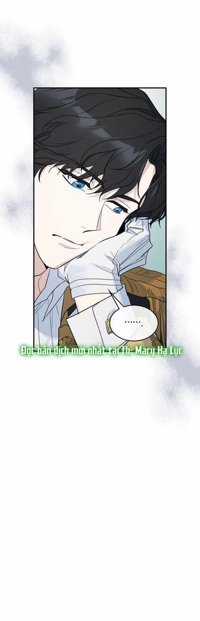 Người Đẹp Và Quái Vật 122.2 trang 19