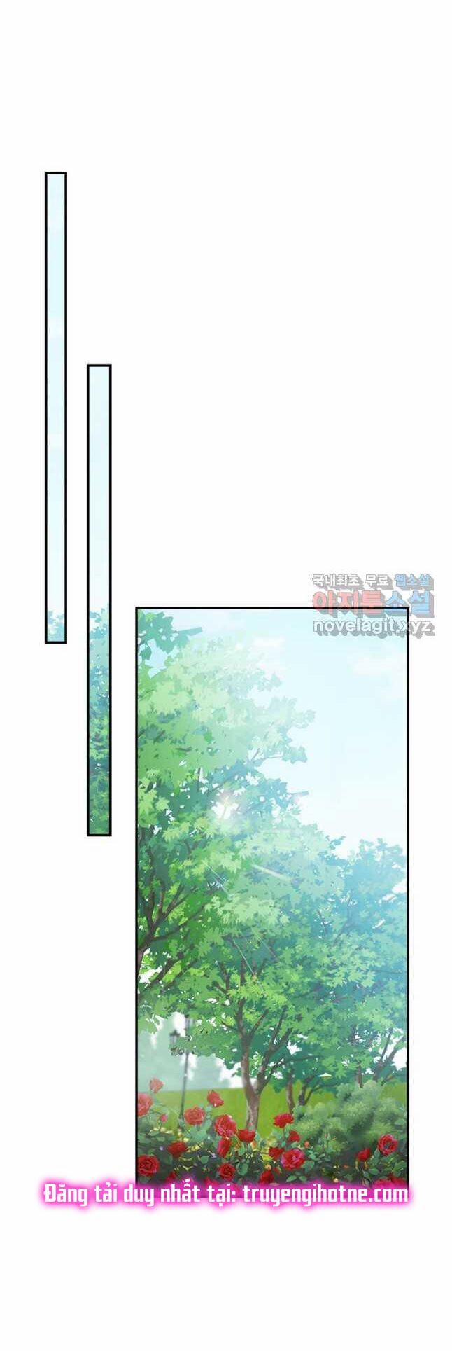 Người Đẹp Và Quái Vật 122.2 trang 9