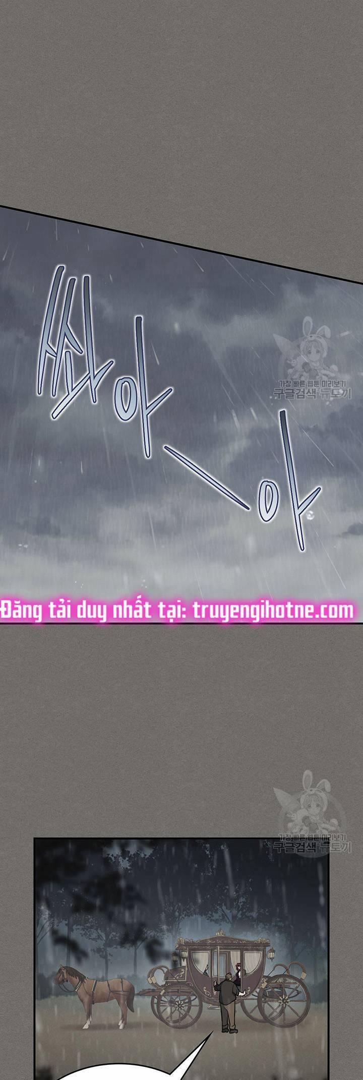 Người Đẹp Và Quái Vật 123.1 trang 12