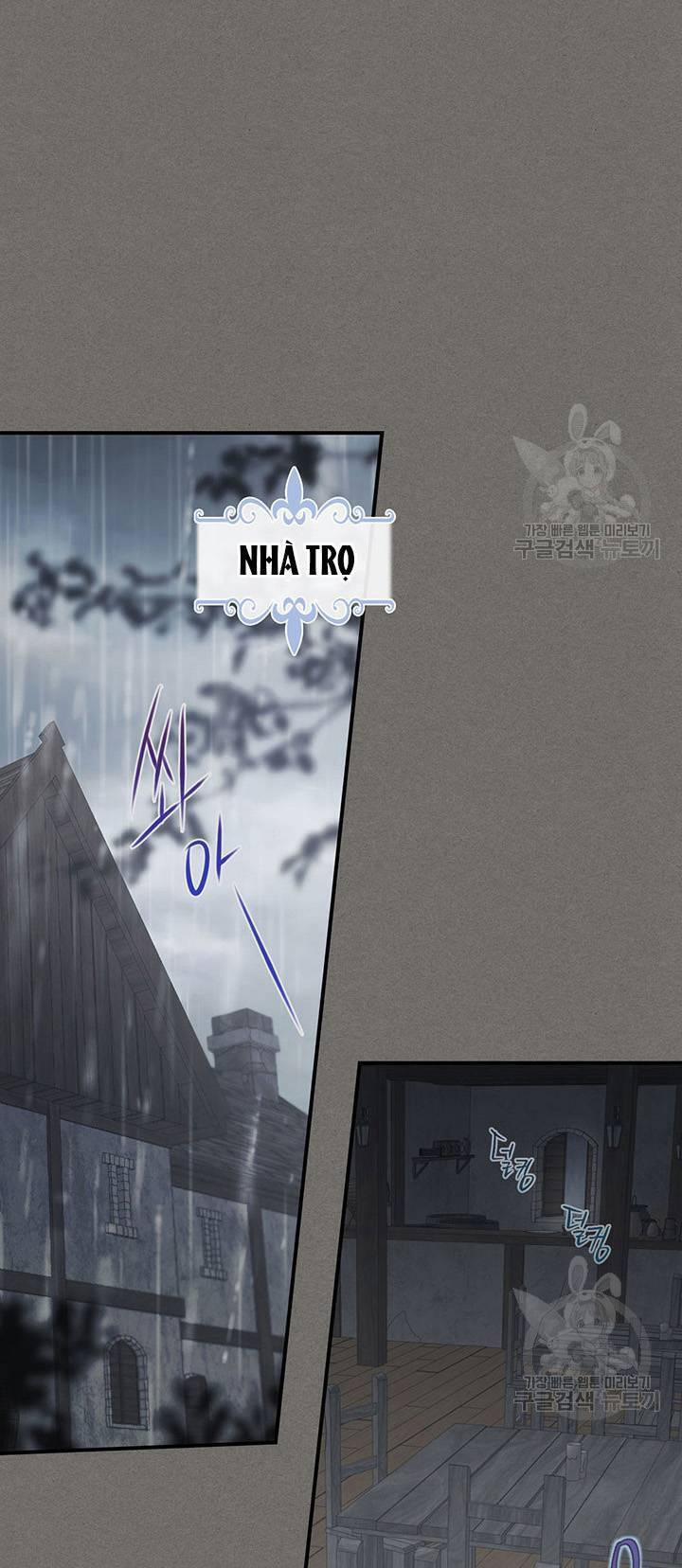 Người Đẹp Và Quái Vật 123.1 trang 14