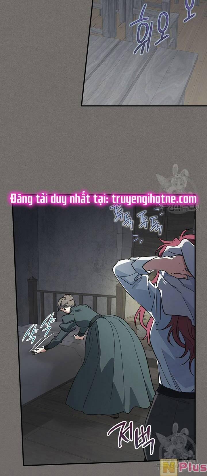 Người Đẹp Và Quái Vật 123.1 trang 15