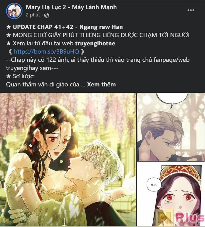 Người Đẹp Và Quái Vật 123.1 trang 16