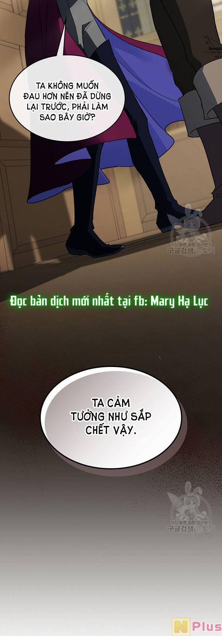 Người Đẹp Và Quái Vật 123.1 trang 5