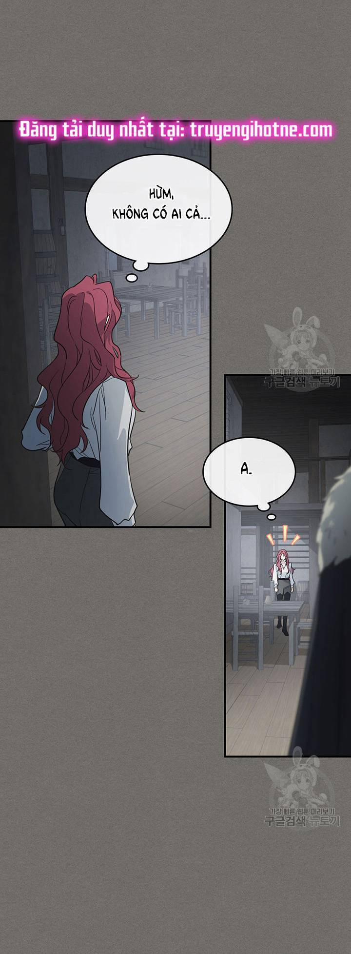 Người Đẹp Và Quái Vật 123.2 trang 2