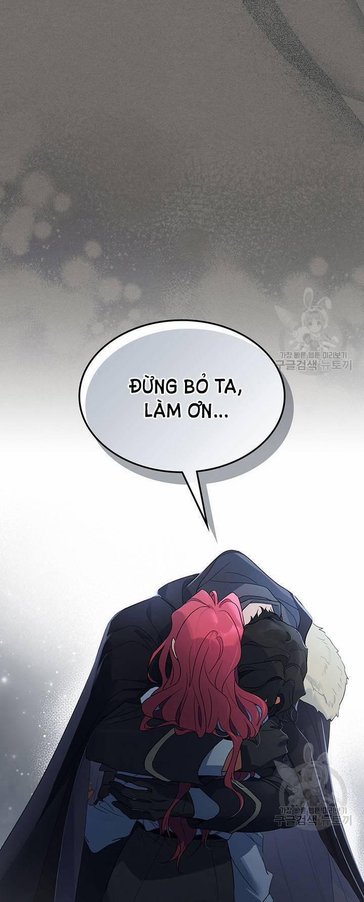 Người Đẹp Và Quái Vật 123.2 trang 21