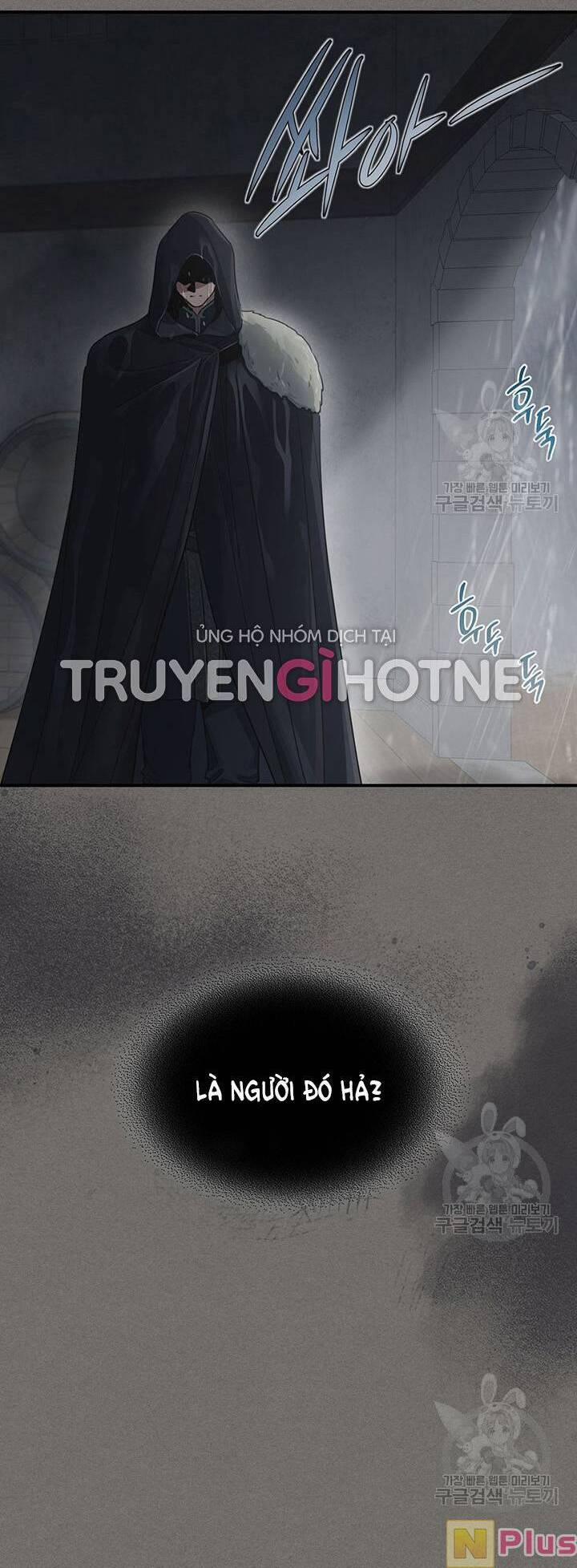 Người Đẹp Và Quái Vật 123.2 trang 3