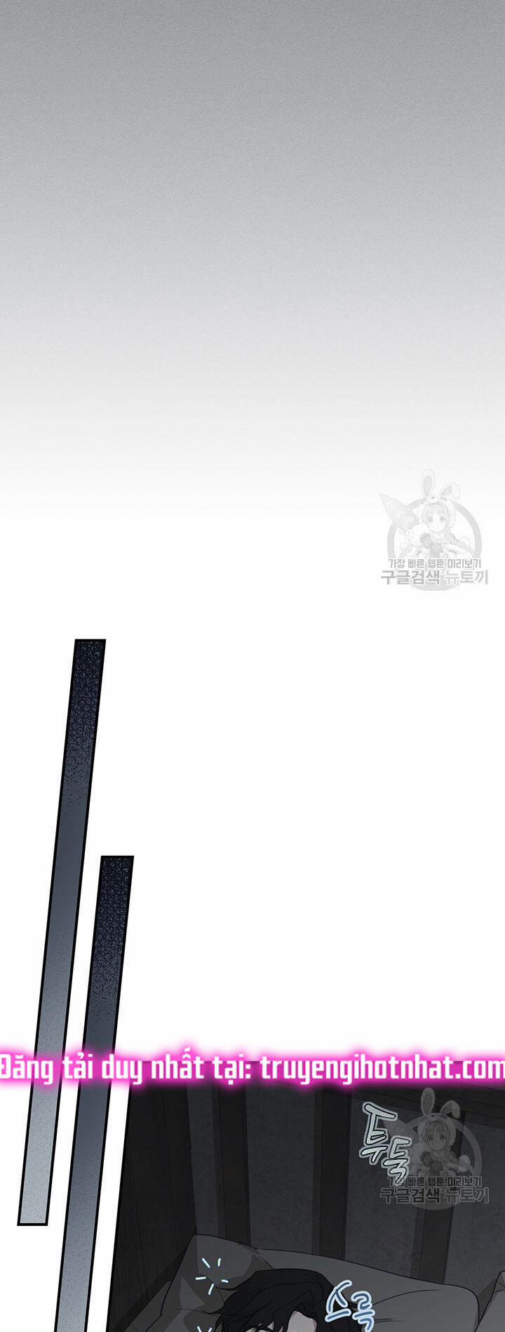 Người Đẹp Và Quái Vật 124.1 trang 15