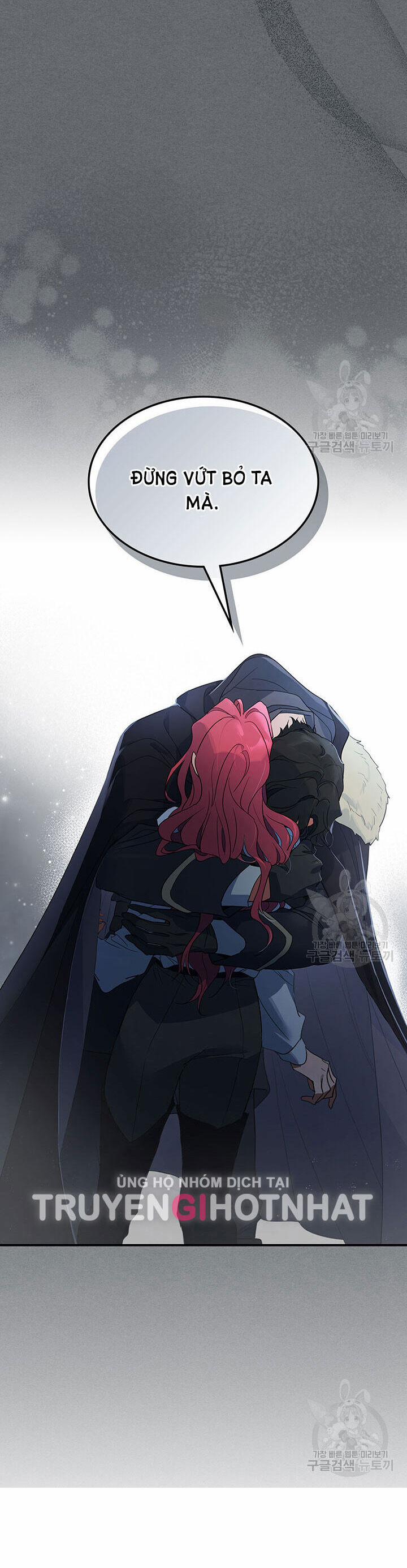 Người Đẹp Và Quái Vật 124.1 trang 2