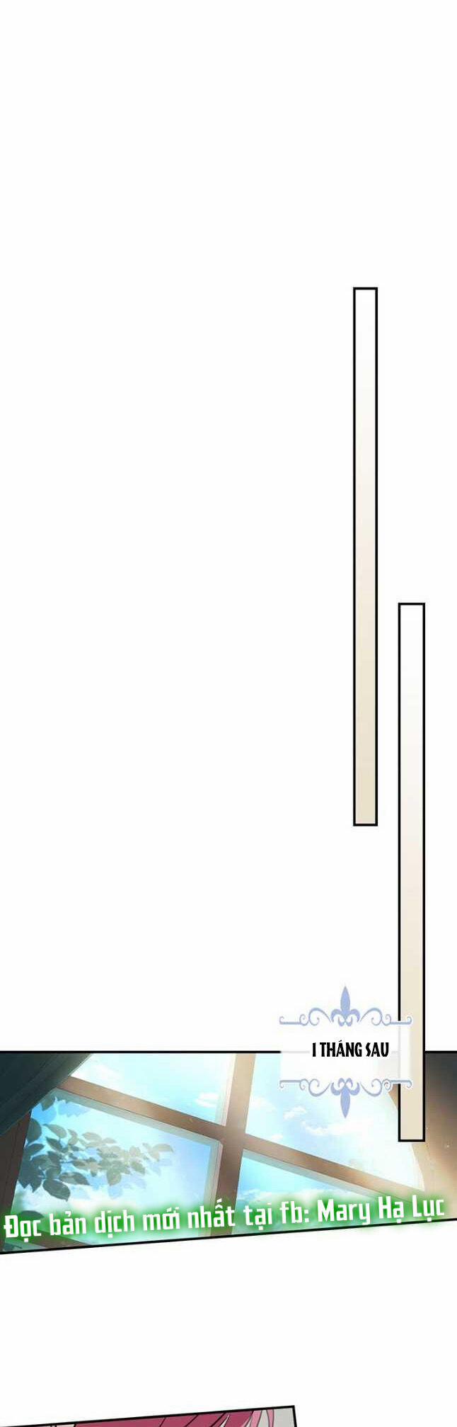 Người Đẹp Và Quái Vật 125.2 trang 19