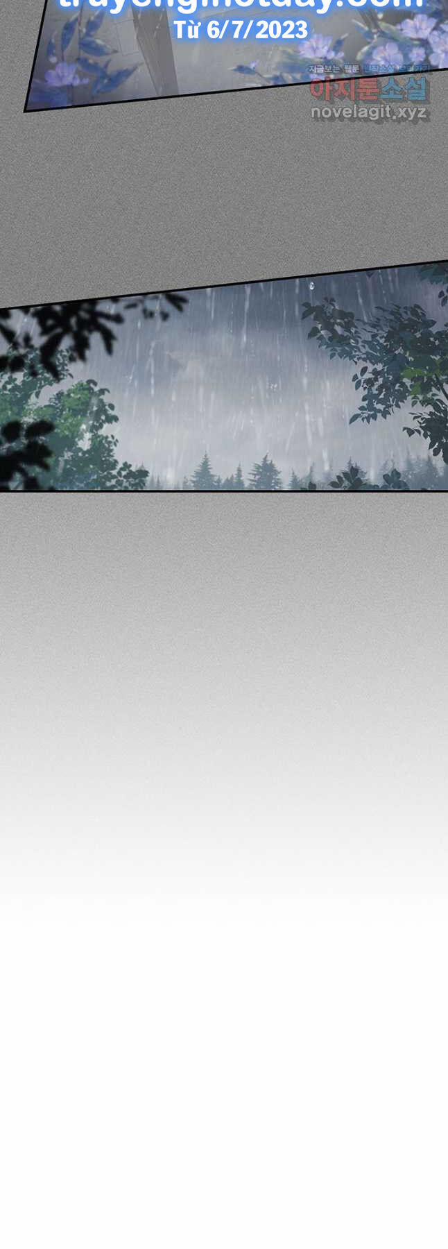 Người Đẹp Và Quái Vật 125.2 trang 2