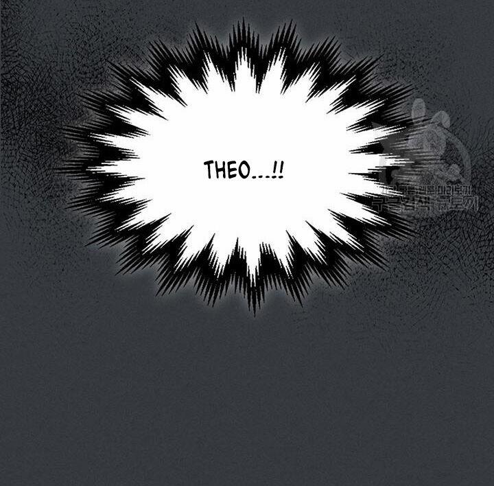 Người Đẹp Và Quái Vật 126.1 trang 11