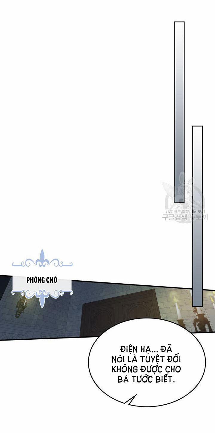 Người Đẹp Và Quái Vật 126.1 trang 19