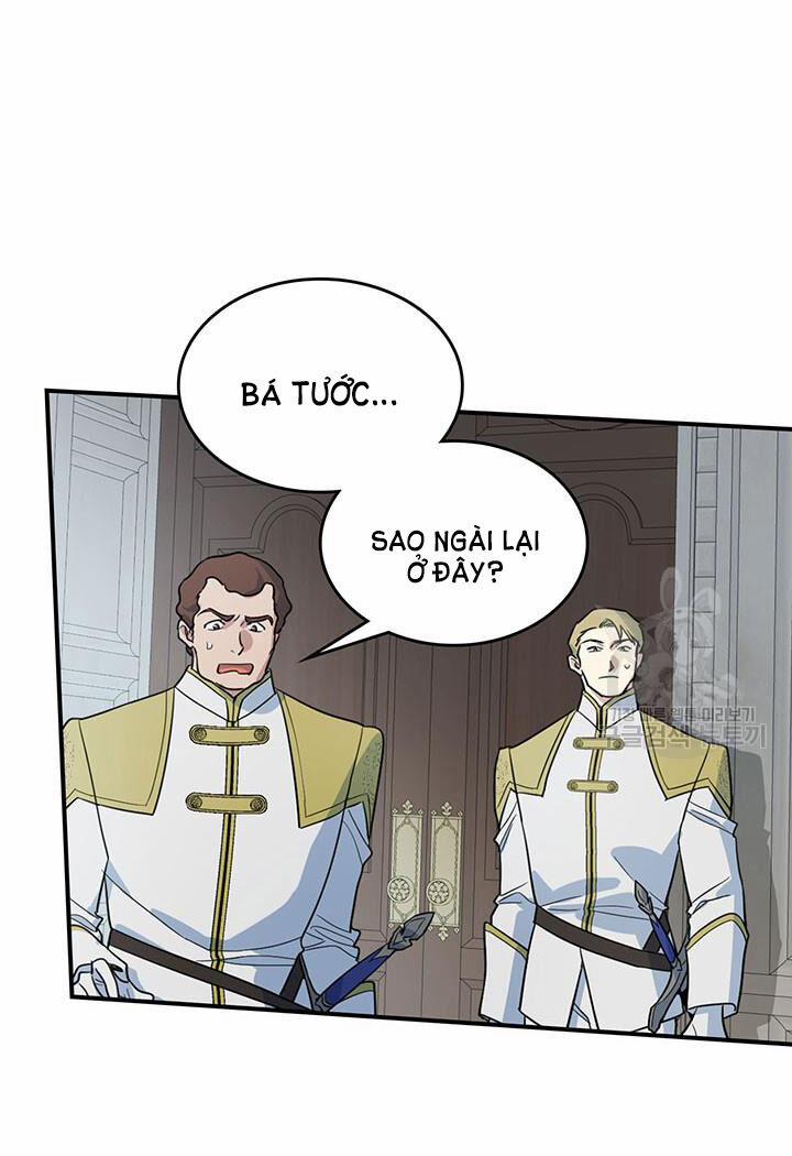 Người Đẹp Và Quái Vật 126.1 trang 2