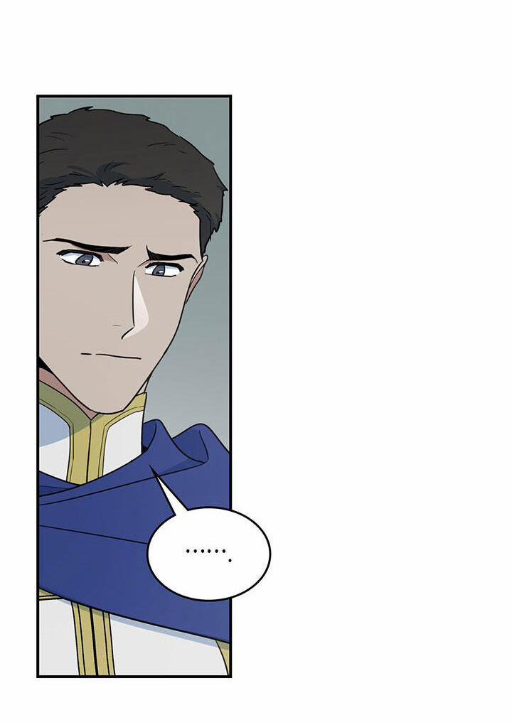 Người Đẹp Và Quái Vật 126.1 trang 23