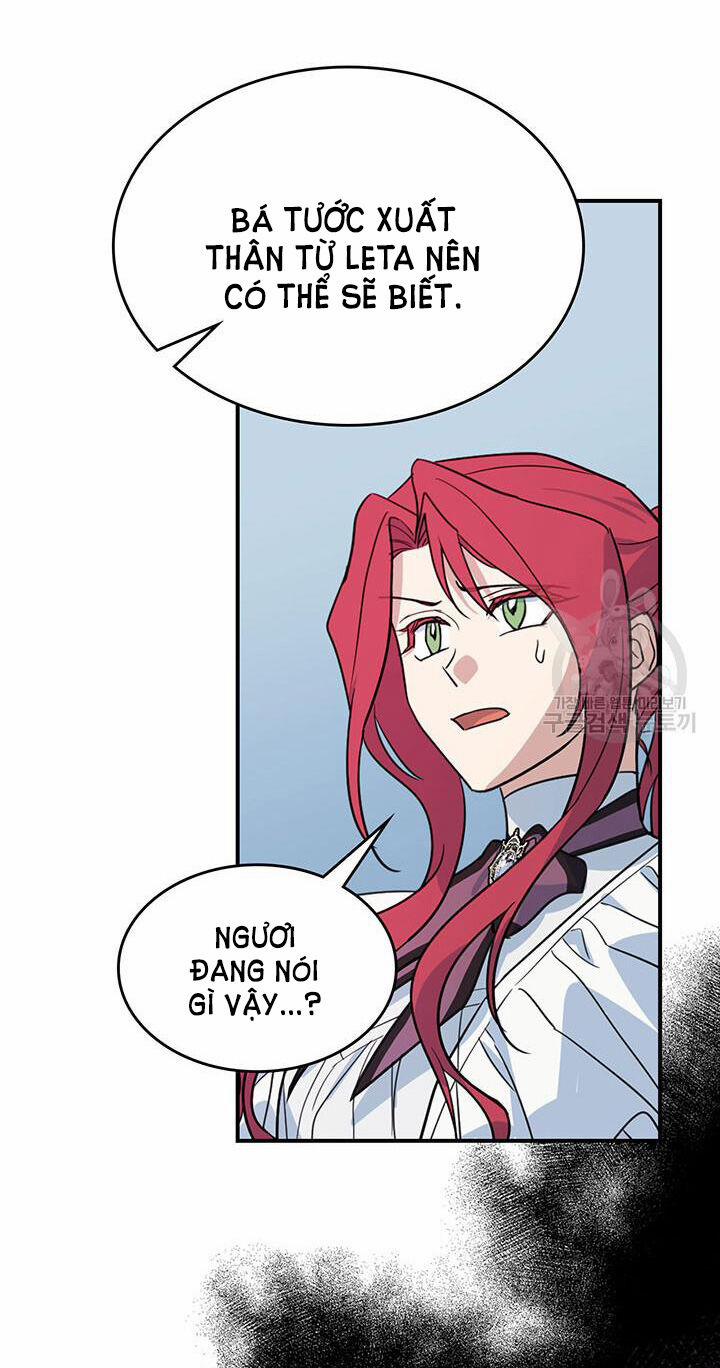 Người Đẹp Và Quái Vật 126.1 trang 24