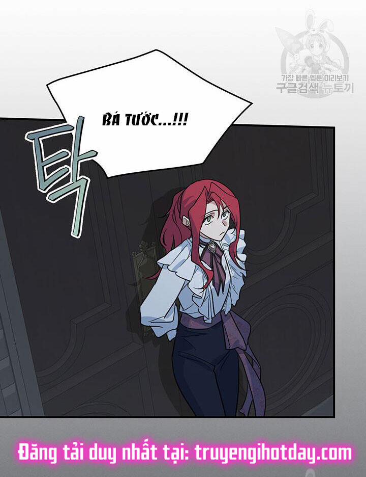 Người Đẹp Và Quái Vật 126.1 trang 7