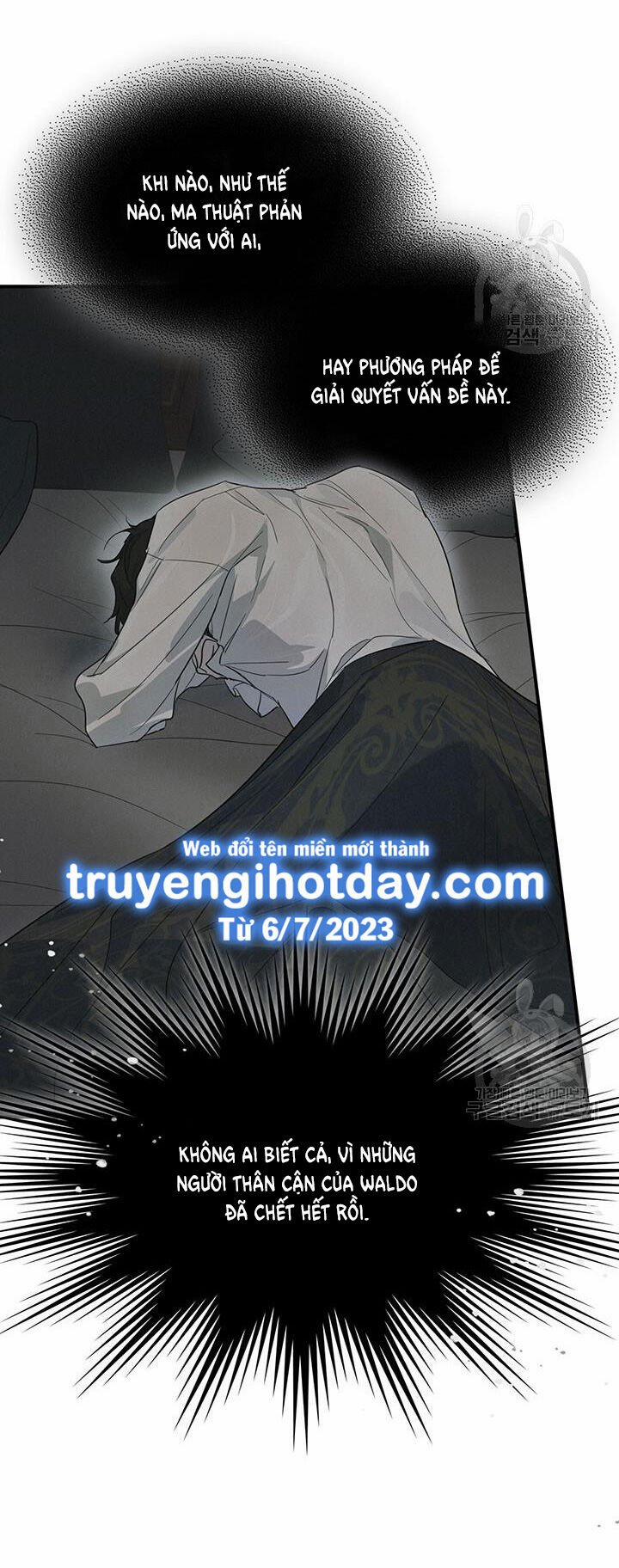 Người Đẹp Và Quái Vật 126.2 trang 10