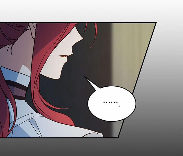 Người Đẹp Và Quái Vật 126.2 trang 14