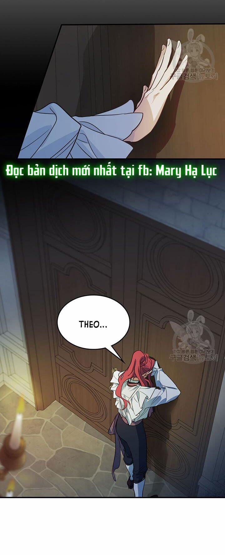 Người Đẹp Và Quái Vật 126.2 trang 15