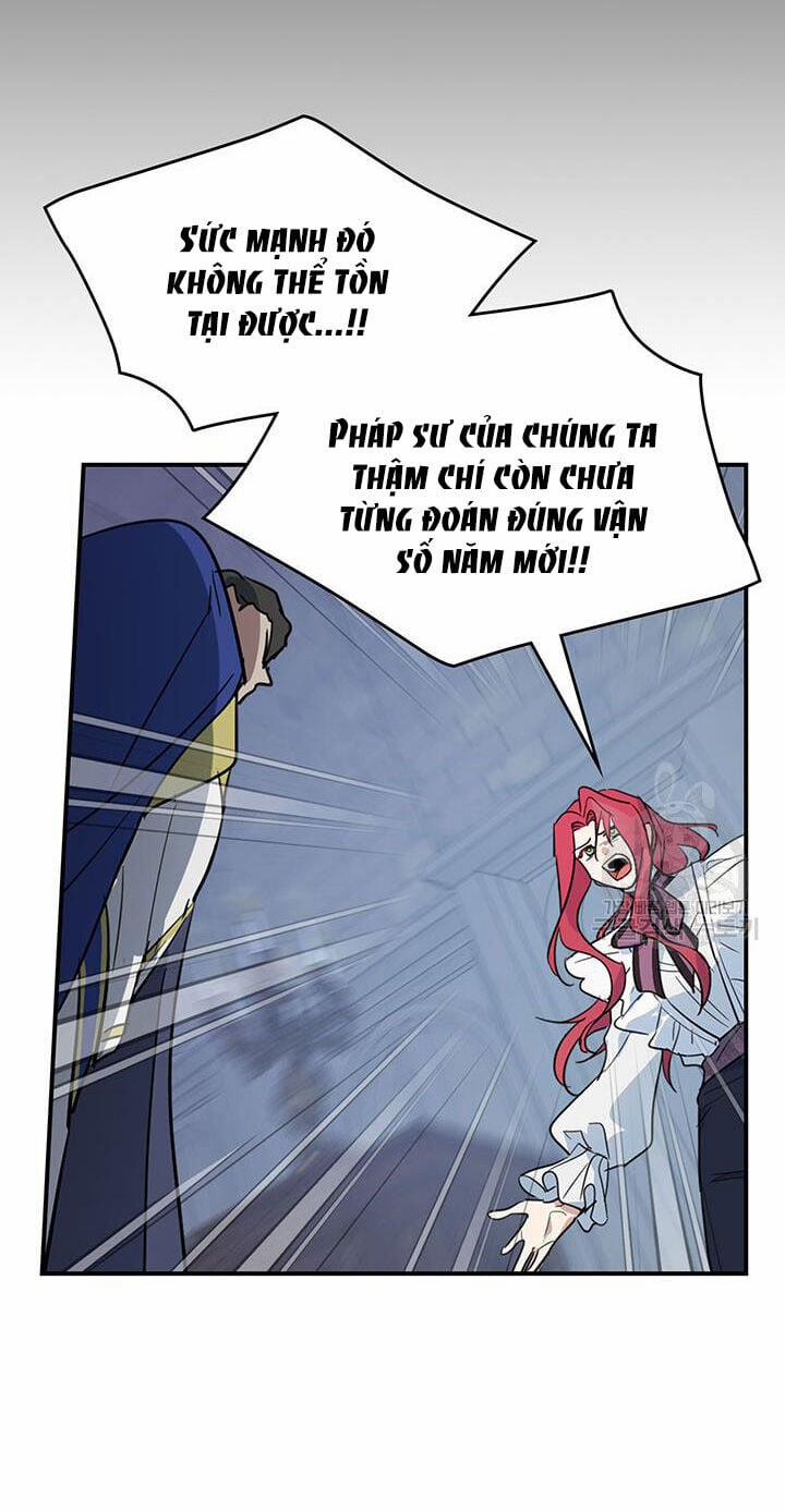 Người Đẹp Và Quái Vật 126.2 trang 2